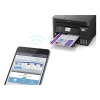 Epson EcoTank L6270 imprimante à jet d'encre A4 multifonction avec wifi (3 en 1) 831935 - 6