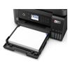 Epson EcoTank L6270 imprimante à jet d'encre A4 multifonction avec wifi (3 en 1) 831935 - 7