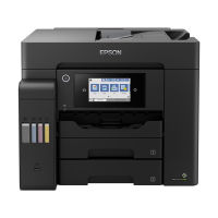 Epson EcoTank L6550 imprimante à jet d'encre multifonction couleur (4 en 1) 831975
