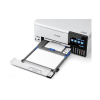 Epson EcoTank Photo ET-8500 imprimante à jet d'encre multifonction A4 avec wifi (3 en 1) 831808 - 4