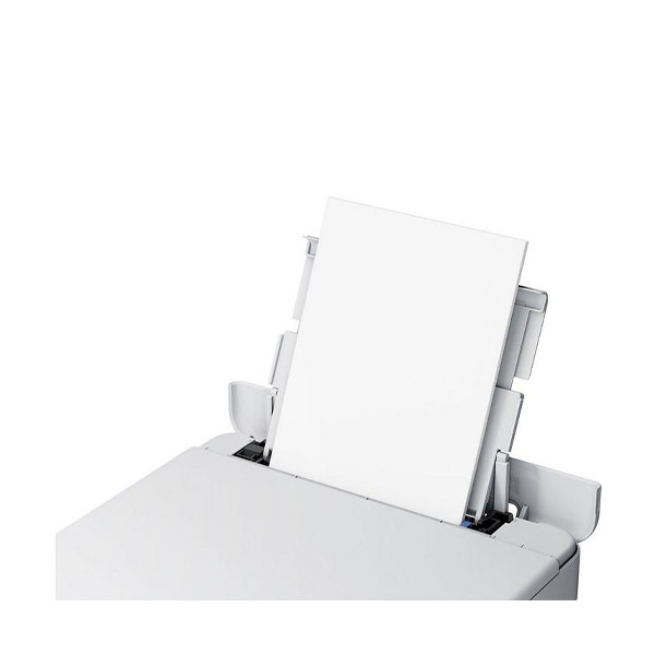 Epson EcoTank Photo ET-8500 imprimante à jet d'encre multifonction A4 avec wifi (3 en 1) 831808 - 5