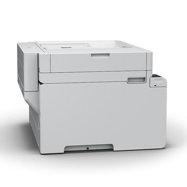 Epson EcoTank Pro ET-16680 imprimante à jet d'encre A3+ multifonction avec wifi (4 en 1) 831811 - 4