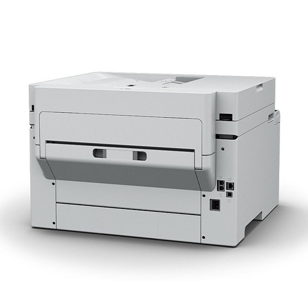 Epson EcoTank Pro ET-16680 imprimante à jet d'encre A3+ multifonction avec wifi (4 en 1) 831811 - 6