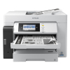 Epson EcoTank Pro ET-M16680 imprimante à jet d'encre A3+ multifonction avec wifi (3 en 1) 831812 - 1