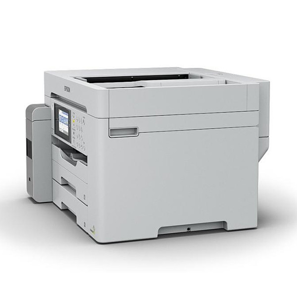 Epson EcoTank Pro ET-M16680 imprimante à jet d'encre A3+ multifonction avec wifi (3 en 1) 831812 - 3