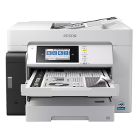 Epson EcoTank pro ET-16685 imprimante à jet d'encre multifonction avec wifi (3 en 1) 831966