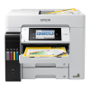 Epson EcoTank pro ET-5885 imprimante à jet d'encre multifonction avec wifi (4 en 1) 831964 - 1