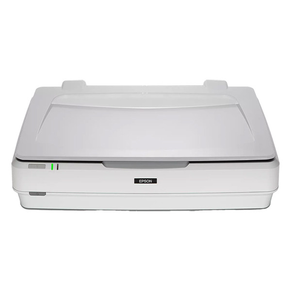 Epson Expression 13000XL A3 flatbedscanner 084494 - 1