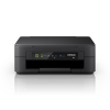 Epson Expression Home XP-2105 imprimante à jet d'encre multifonction A4 avec wifi (3 en 1) 831691 - 1
