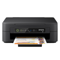 Epson Expression Home XP-2150 imprimante à jet d'encre A4 multifonction avec wifi (3 en 1) 831818