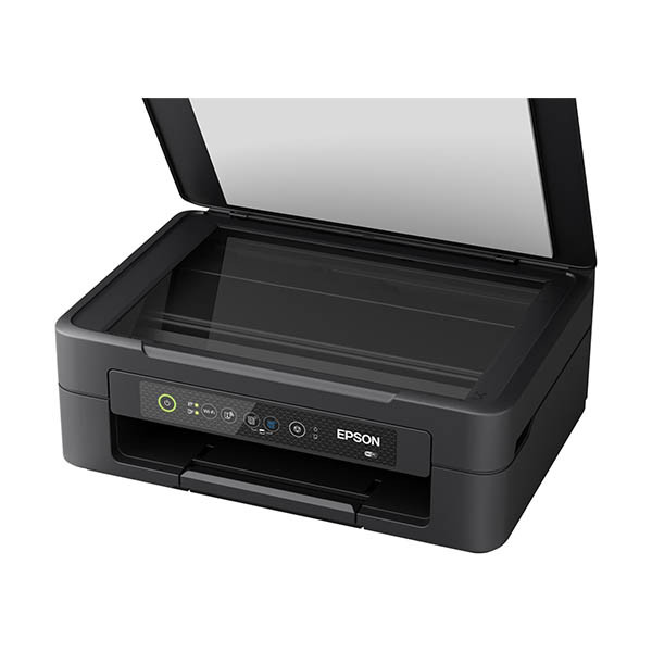 Epson Expression Home XP-2200 imprimante à jet d'encre multifonction A4 avec wifi (3 en 1) 831890 - 3
