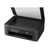 Epson Expression Home XP-2200 imprimante à jet d'encre multifonction A4 avec wifi (3 en 1) 831890 - 3