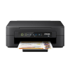 Epson Expression Home XP-2205 imprimante à jet d'encre A4 multifonction avec wifi (3 en 1) 831875 - 1