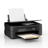 Epson Expression Home XP-2205 imprimante à jet d'encre A4 multifonction avec wifi (3 en 1) 831875 - 2