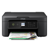 Epson Expression Home XP-3150 imprimante à jet d'encre A4 multifonction avec wifi (3 en 1) 831820 - 1