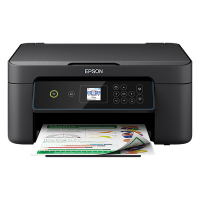 Epson Expression Home XP-3155 imprimante à jet d'encre A4 multifonction avec wifi (3 en 1) 831821