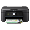Epson Expression Home XP-3155 imprimante à jet d'encre A4 multifonction avec wifi (3 en 1) 831821 - 1
