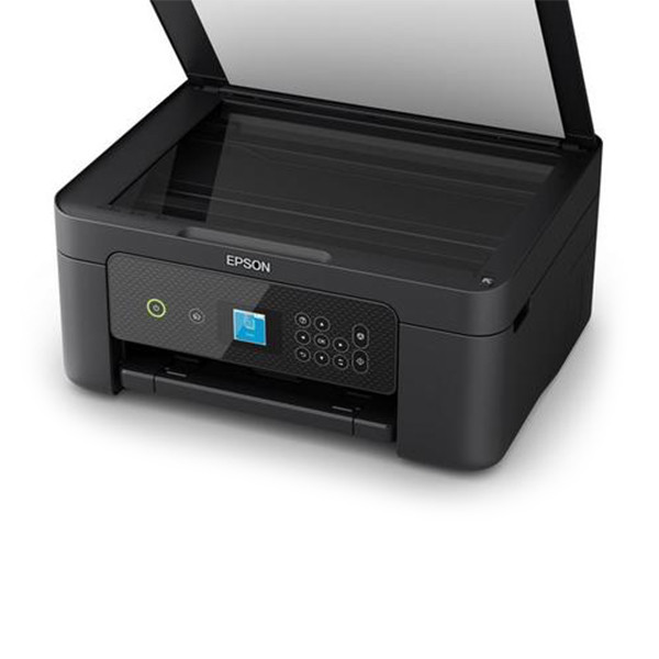 Epson Expression Home XP-3200 imprimante à jet d'encre A4 multifonction avec wifi (3 en 1) 831876 - 3