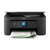 Epson Expression Home XP-3205 imprimante à jet d'encre A4 multifonction avec wifi (3 en 1) 831931 - 1