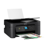 Epson Expression Home XP-3205 imprimante à jet d'encre A4 multifonction avec wifi (3 en 1) 831931 - 2