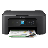 Epson Expression Home XP-3205 imprimante à jet d'encre A4 tout-en-un avec wifi (3 en 1) 831931