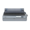 Epson Expression Home XP-4100 imprimante à jet d'encre multifonction A4 avec wifi (3 en 1) 831684 - 1