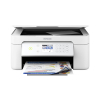 Epson Expression Home XP-4105 imprimante à jet d'encre multifonction A4 avec wifi (3 en 1) 831688 - 1