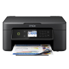 Epson Expression Home XP-4150 imprimante à jet d'encre A4 multifonction avec wifi (3 en 1) 831822 - 1