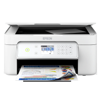 Epson Expression Home XP-4155 imprimante à jet d'encre A4 multifonction avec wifi (3 en 1) 831823