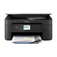Epson Expression Home XP-4200 imprimante à jet d'encre A4 multifonction avec wifi (3 en 1) 831877