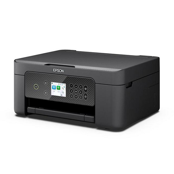 Epson Expression Home XP-4200 imprimante à jet d'encre A4 multifonction avec wifi (3 en 1) 831877 - 2