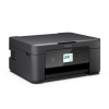 Epson Expression Home XP-4200 imprimante à jet d'encre A4 multifonction avec wifi (3 en 1) 831877 - 3