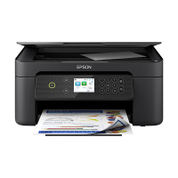 Epson Expression Home XP-4200 imprimante à jet d'encre A4 multifonction avec wifi (3 en 1) 831877