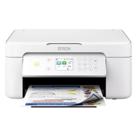 Epson Expression Home XP-4205 imprimante à jet d'encre A4 tout-en-un avec wifi (3 en 1) 831932