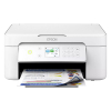 Epson Expression Home XP-4205 imprimante à jet d'encre A4 tout-en-un avec wifi (3 en 1) 831932 - 1