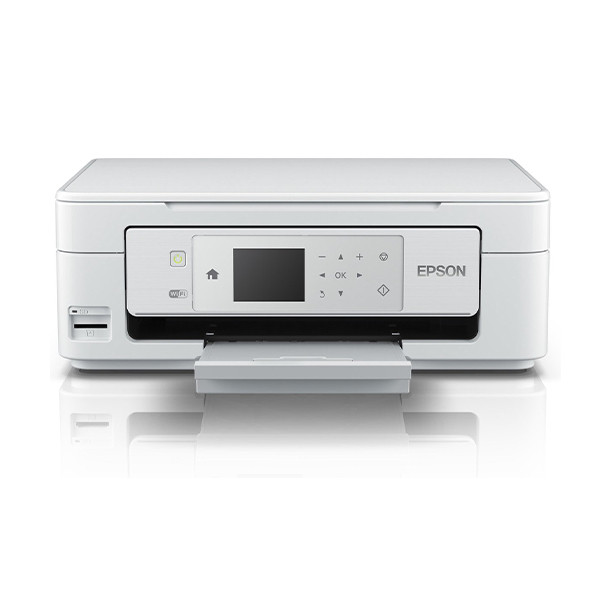 Epson Expression Home XP-445 imprimante à jet d'encre multifonction avec wifi (3 en 1) 831549 - 2