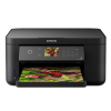 Epson Expression Home XP-5100 imprimante à jet d'encre multifonction A4 avec wifi (3 en 1) 831580 - 1