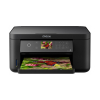Epson Expression Home XP-5105 imprimante à jet d'encre multifonction A4 avec wifi (3 en 1) 831689 - 1