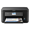 Epson Expression Home XP-5150 imprimante à jet d'encre A4 multifonction avec wifi (3 en 1) 831824 - 1