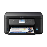 Epson Expression Home XP-5155 imprimante à jet d'encre A4 multifonction avec wifi (3 en 1) 831843