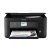 Epson Expression Home XP-5200 imprimante à jet d'encre A4 multifonction avec wifi (3 en 1) 831878 - 1