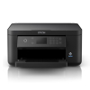 Epson Expression Home XP-5200 imprimante à jet d'encre A4 multifonction avec wifi (3 en 1) 831878 - 2
