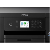 Epson Expression Home XP-5200 imprimante à jet d'encre A4 multifonction avec wifi (3 en 1) 831878 - 6