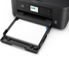 Epson Expression Home XP-5200 imprimante à jet d'encre A4 multifonction avec wifi (3 en 1) 831878 - 7