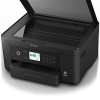 Epson Expression Home XP-5200 imprimante à jet d'encre A4 multifonction avec wifi (3 en 1) 831878 - 8