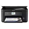 Epson Expression Home XP-5205 imprimante à jet d'encre A4 tout-en-un  avec wifi (3 en 1) 831933 - 1