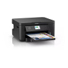 Epson Expression Home XP-5205 imprimante à jet d'encre A4 tout-en-un  avec wifi (3 en 1) 831933 - 2