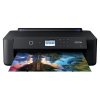 Epson Expression Photo HD XP-15000 A3+ imprimante photo avec wifi 831670 - 1