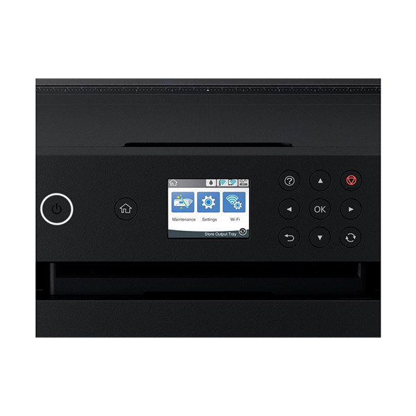 Epson Expression Photo HD XP-15000 A3+ imprimante photo avec wifi 831670 - 6