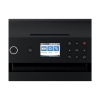 Epson Expression Photo HD XP-15000 A3+ imprimante photo avec wifi 831670 - 6